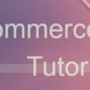 How to change the color of WooCommerce buttons 2015-09-23_1151