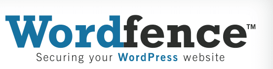 Wordfence-Plugin