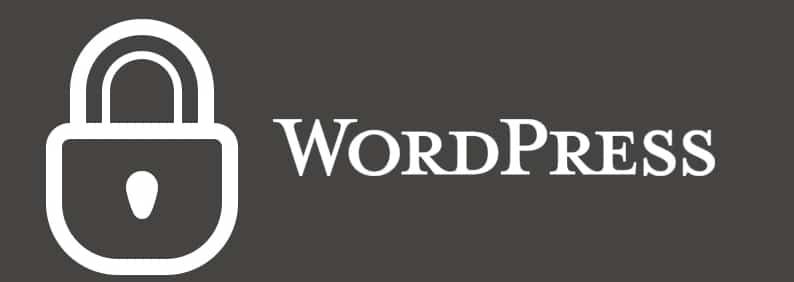 wordpress-security-plugins