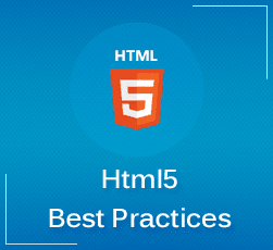 html5 png