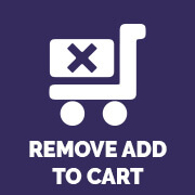 Lyricist Evacuation Tact How to Hide/remove/disable Add to cart button in WooCommerce ? |  Themelocation