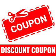 How to make Coupon Mandatory for WooCommerce Product | Themelocation