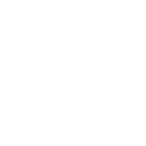 Handshake Icon