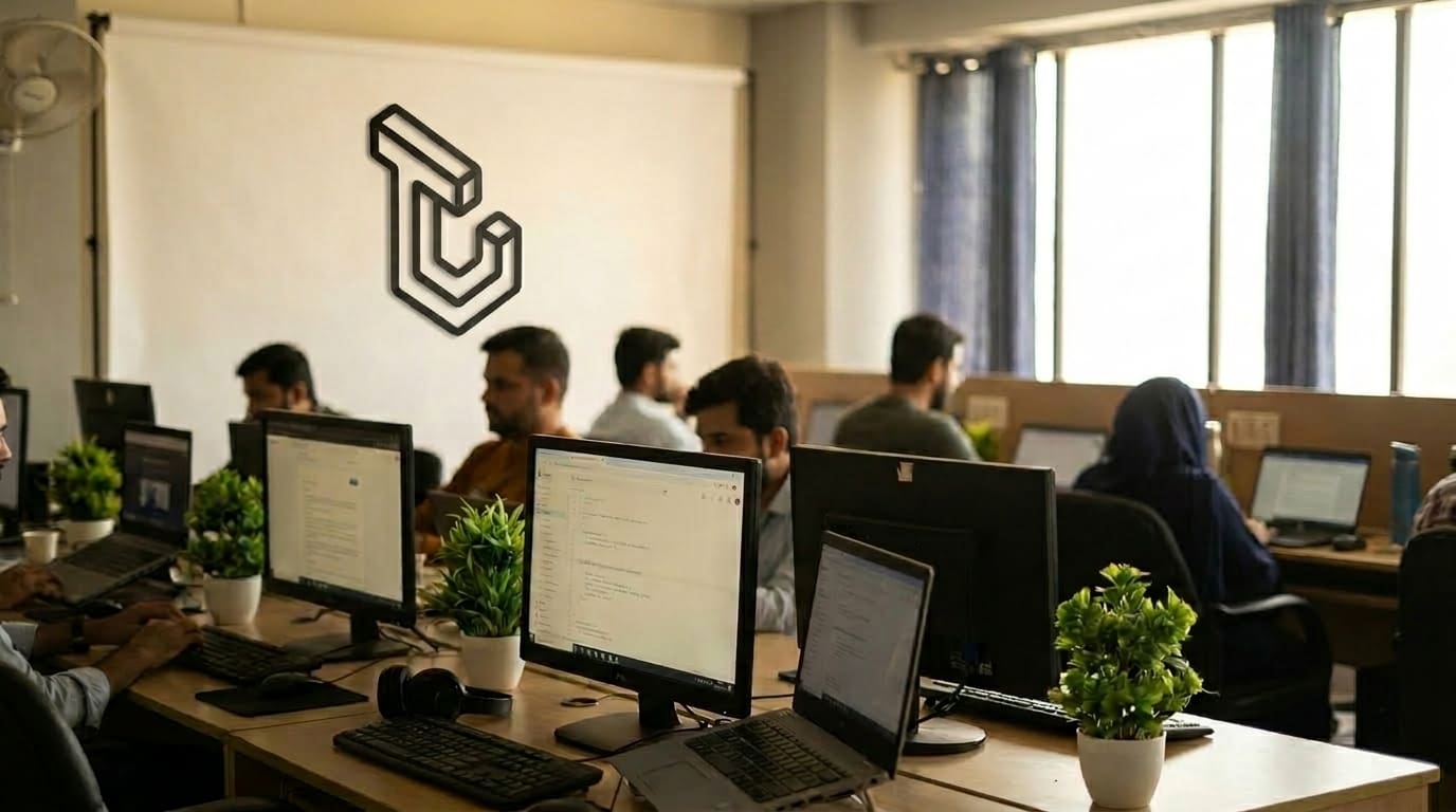 themelocation team members