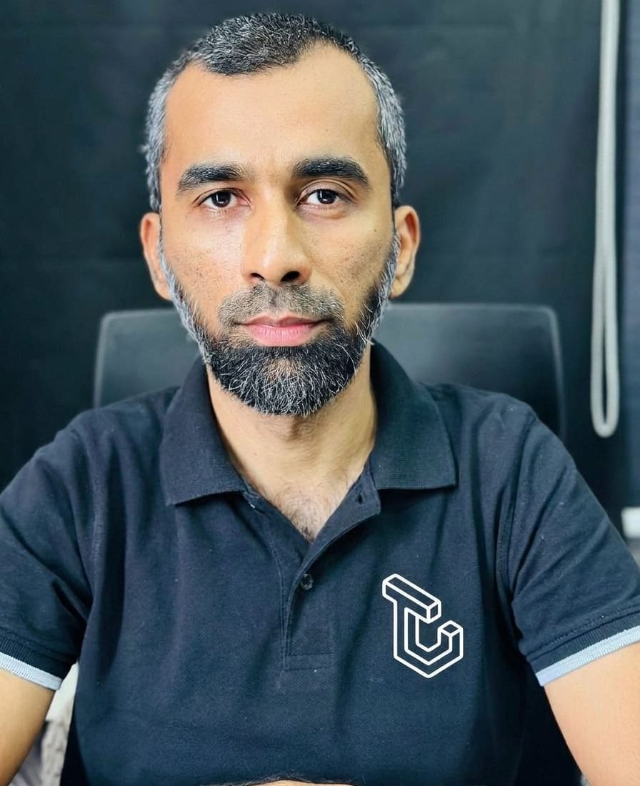 waqas nayyer